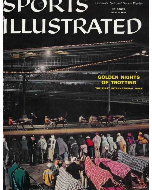 42792 - Cover Image